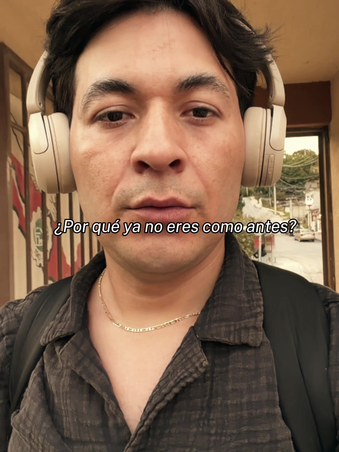 @Soysebascv