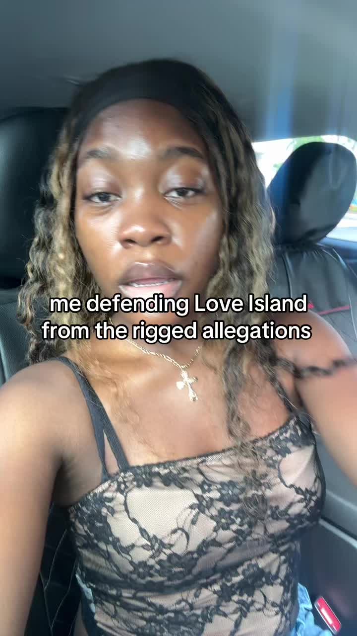 @Daniii🤍