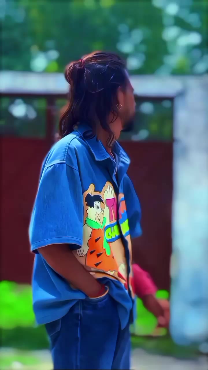 @SAD💔KING EDIT SURAJ RAJ🇲🇾