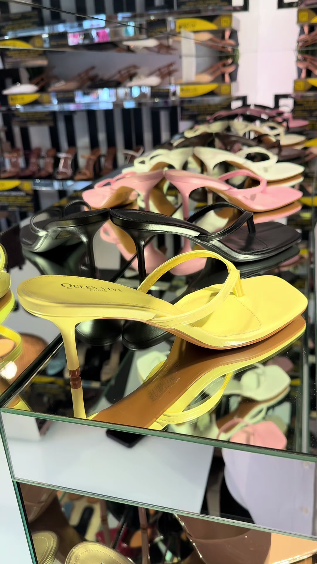 @Arzilloshoes2012