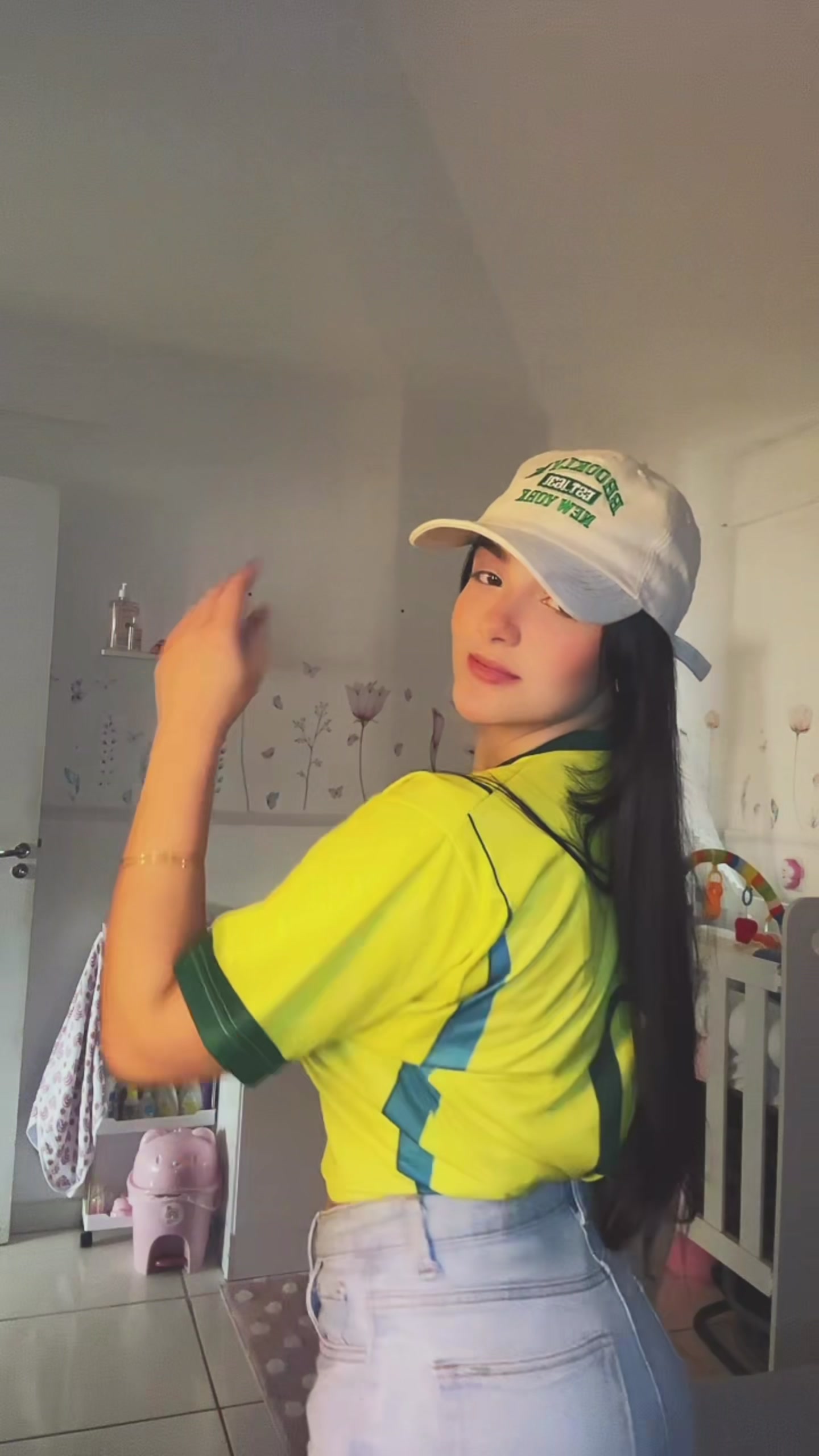@Taybrito