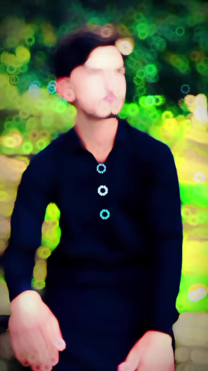 @SARDAR MOHAIZ