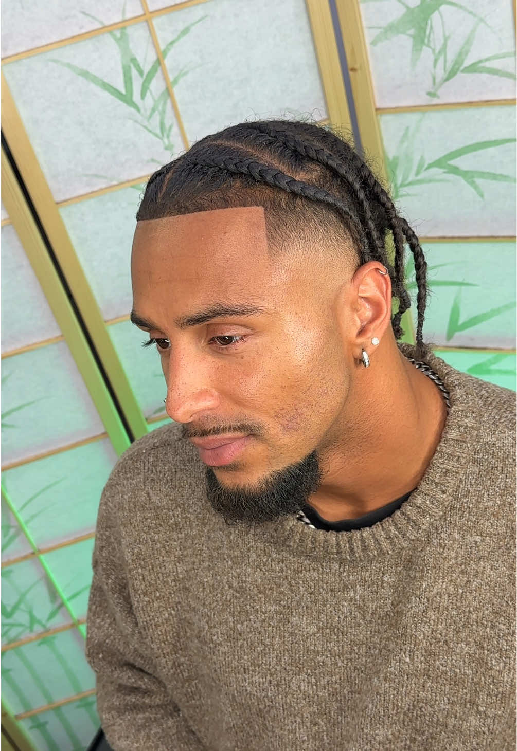 @GCutzz