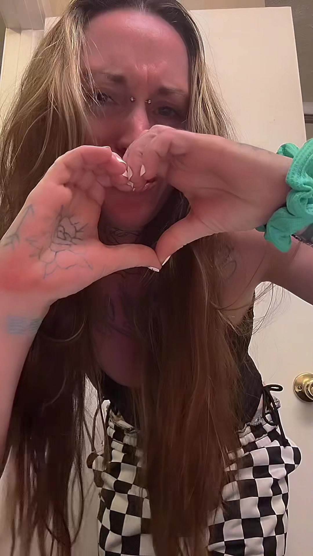 @meganmoon