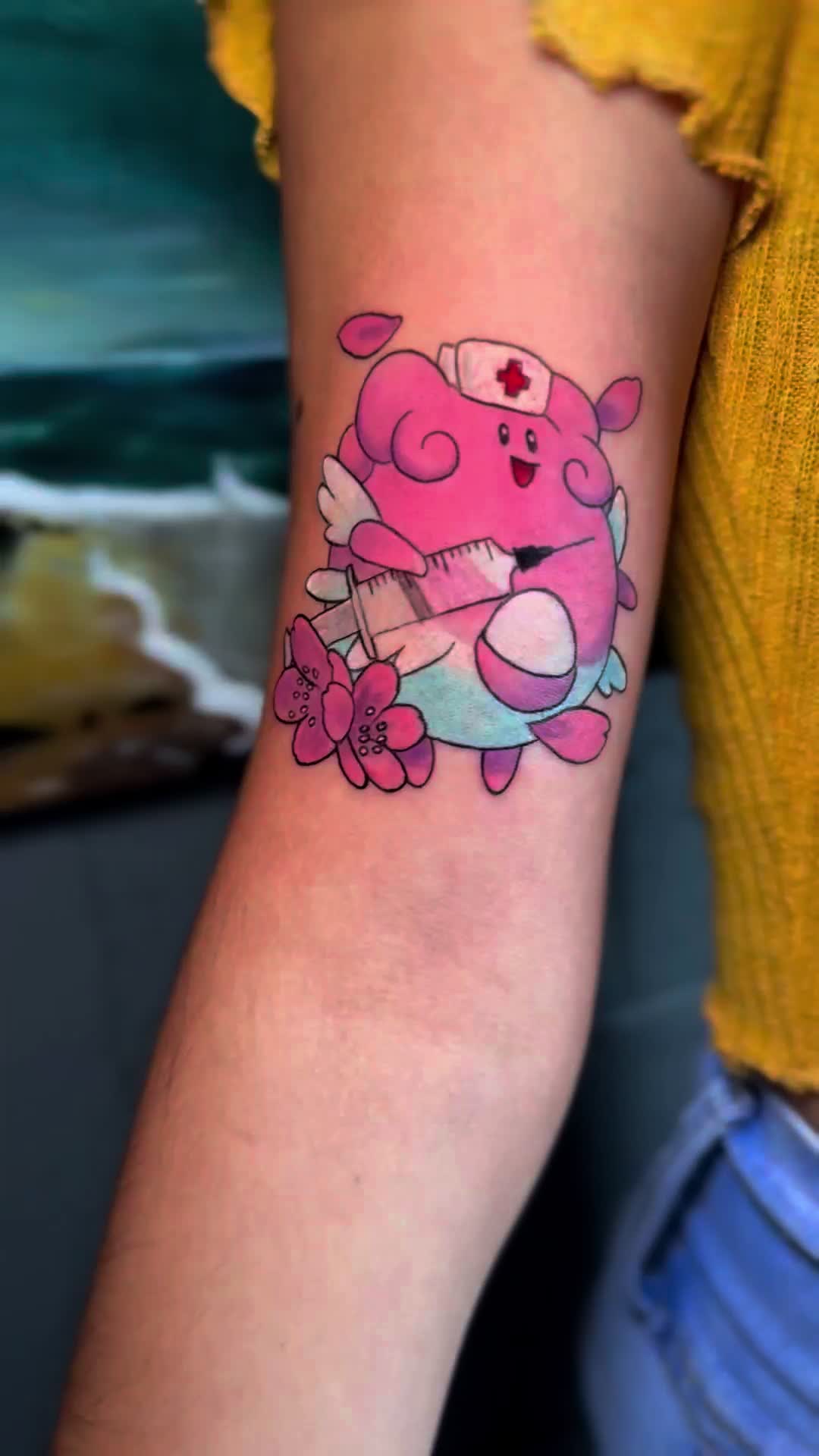 @Inkvxn