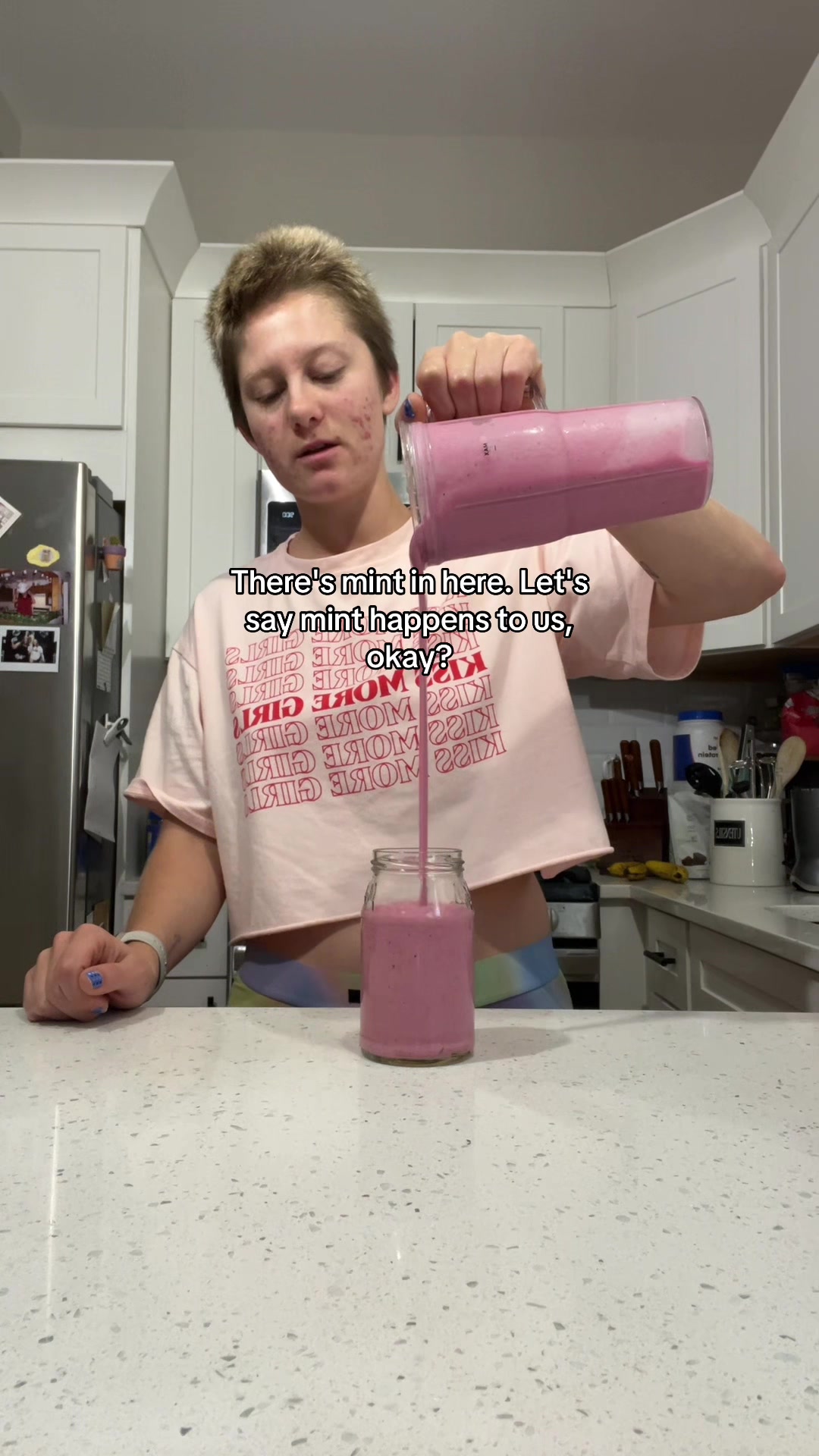@breakawaywithbrooke