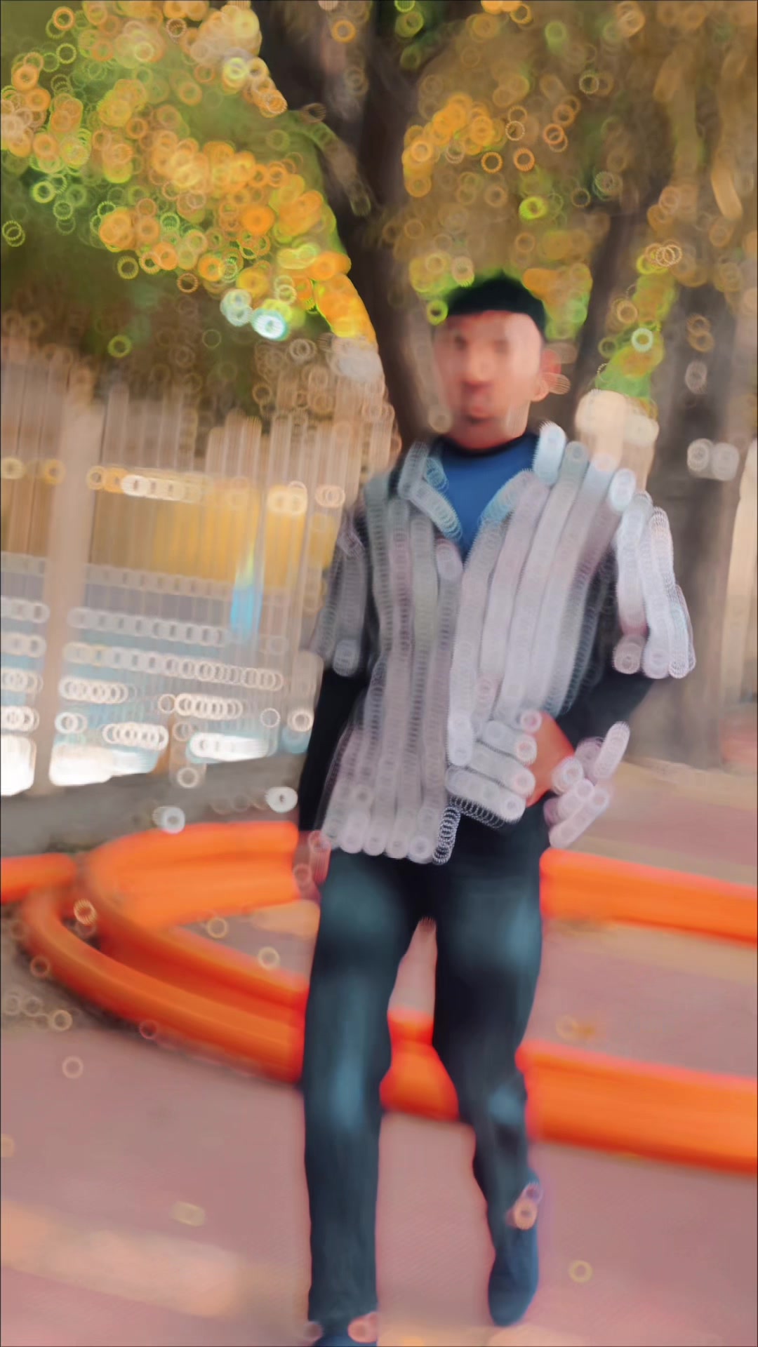 @🫂🥀🅂🄰🄽🄰🄰🌈👑