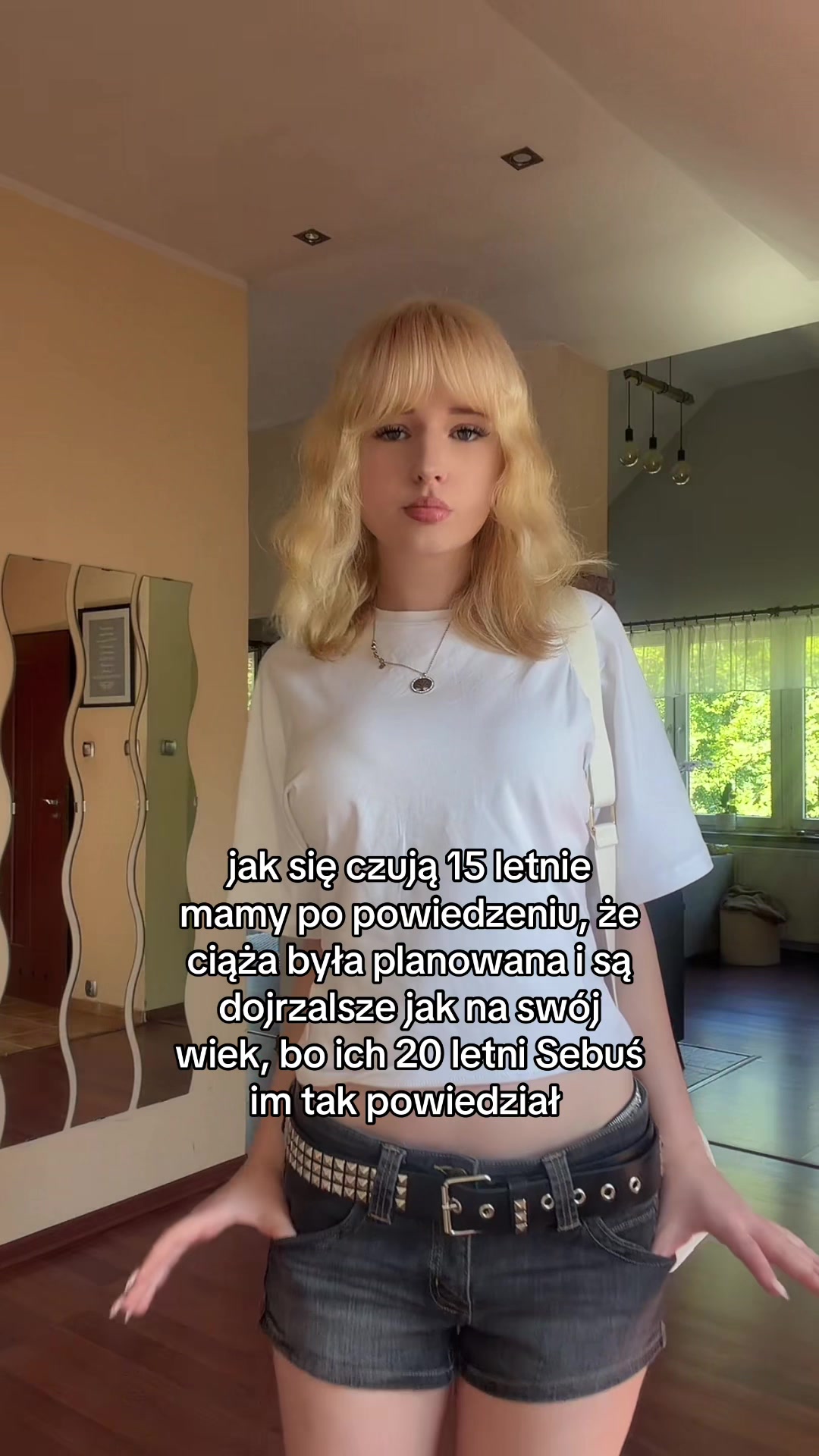 @dorirori
