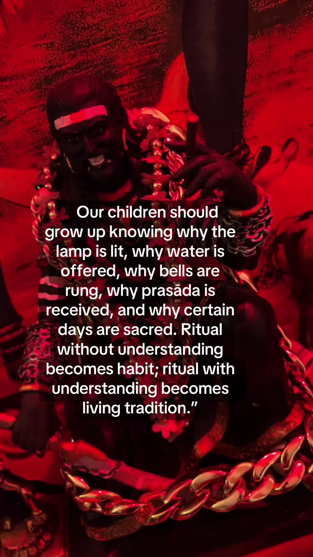 @⛓️Dr. KalKateri Chandrasekara