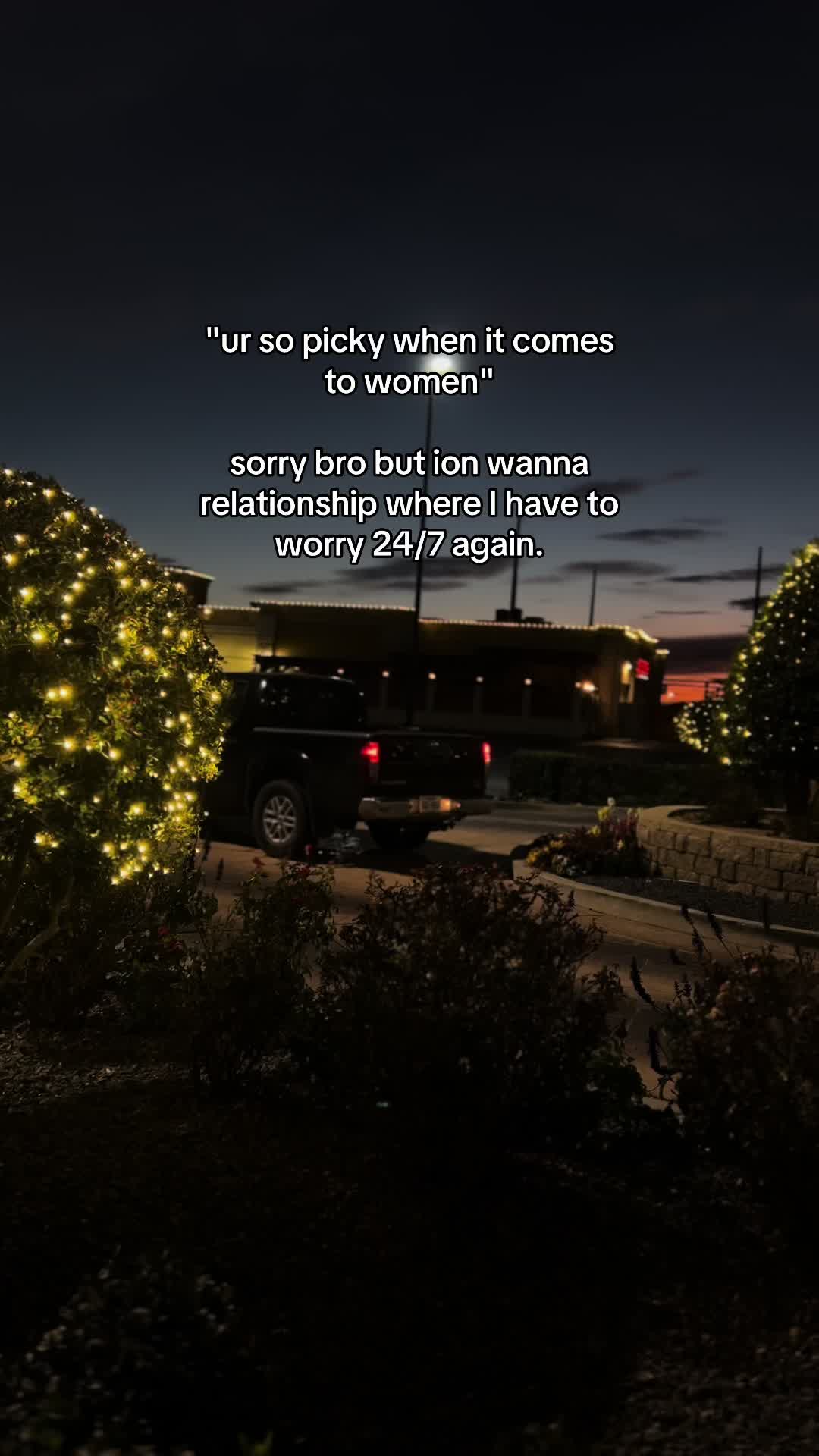 @🥀