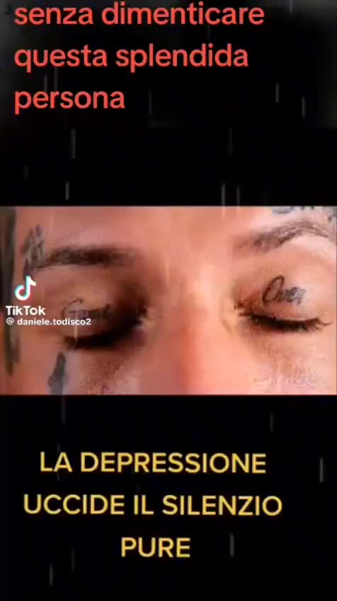 @Francesca Serravalle