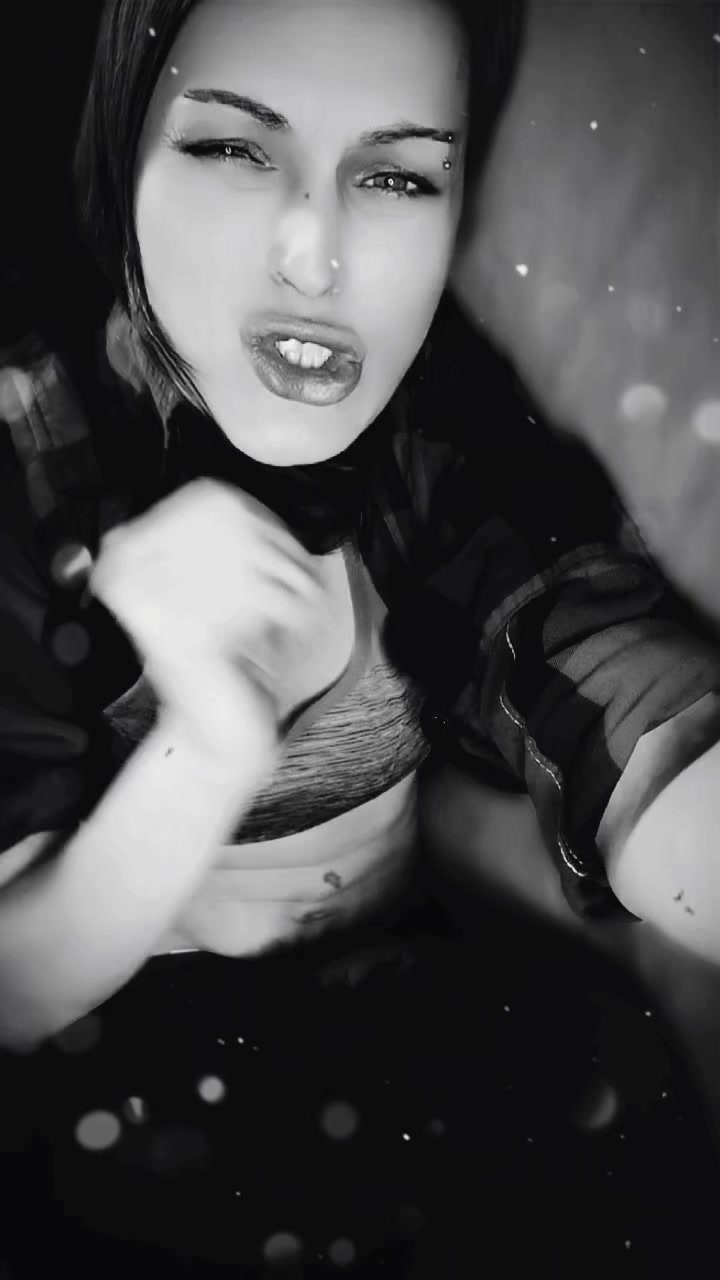 @&hearts;️💥🖤👑🅶🆄🅰🅿🅰👑🖤💥&hearts;️