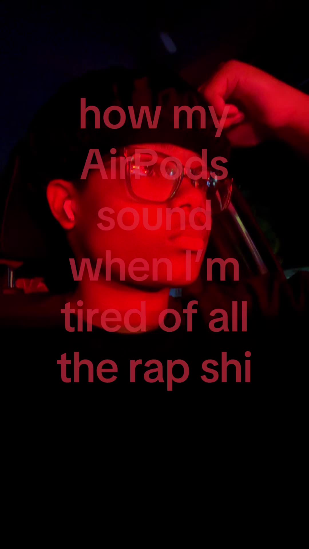 @ 