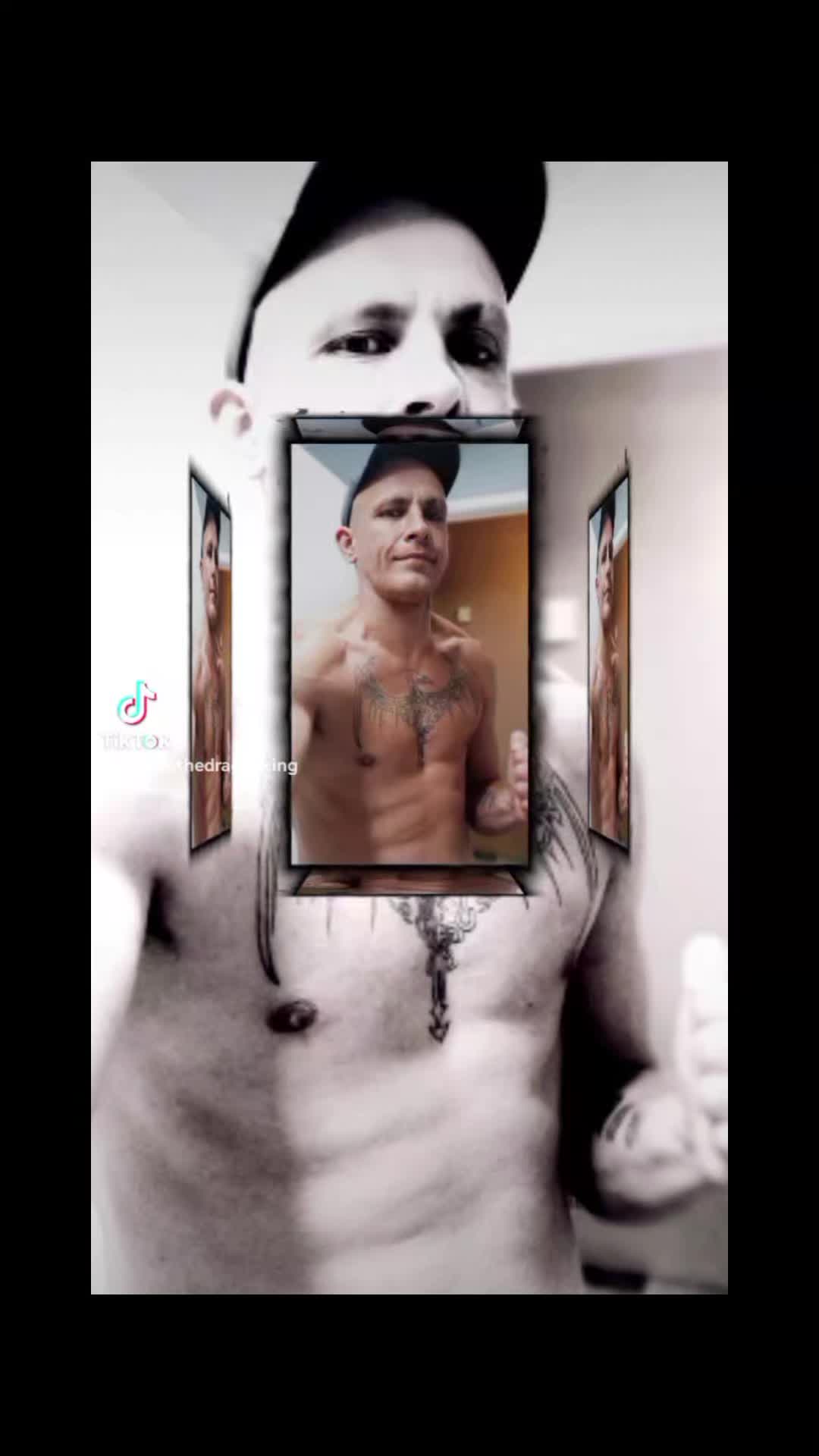 @👑Jason🧞♂️TheDragonKing👑