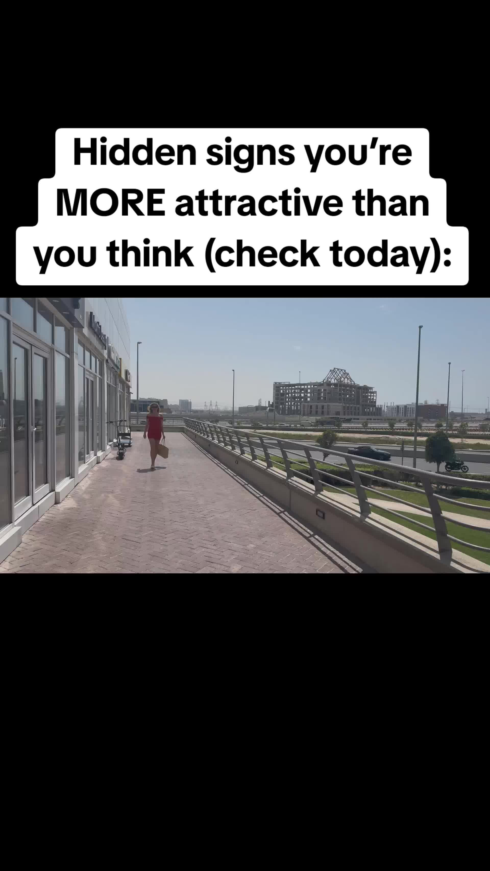 @Alexandrina Vasilkevich