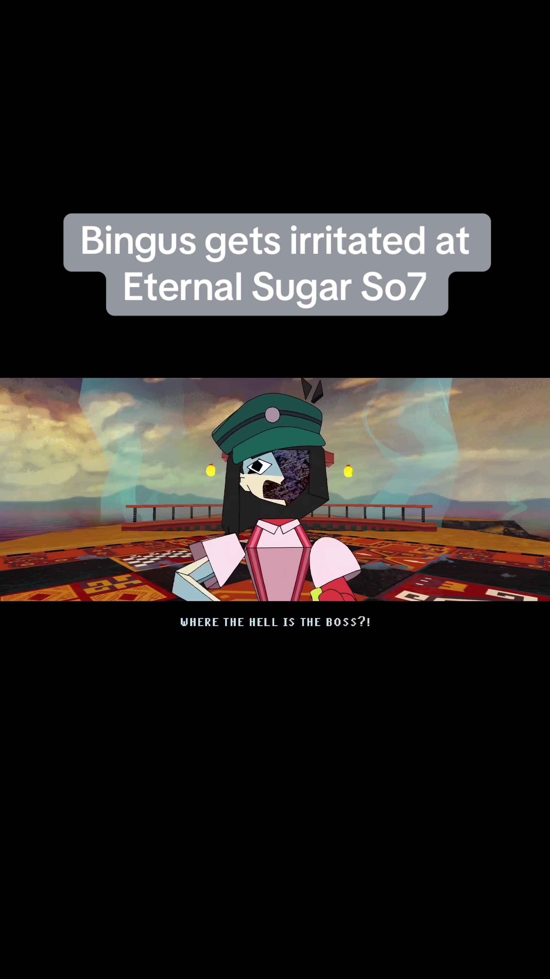 @BingusBrainrot