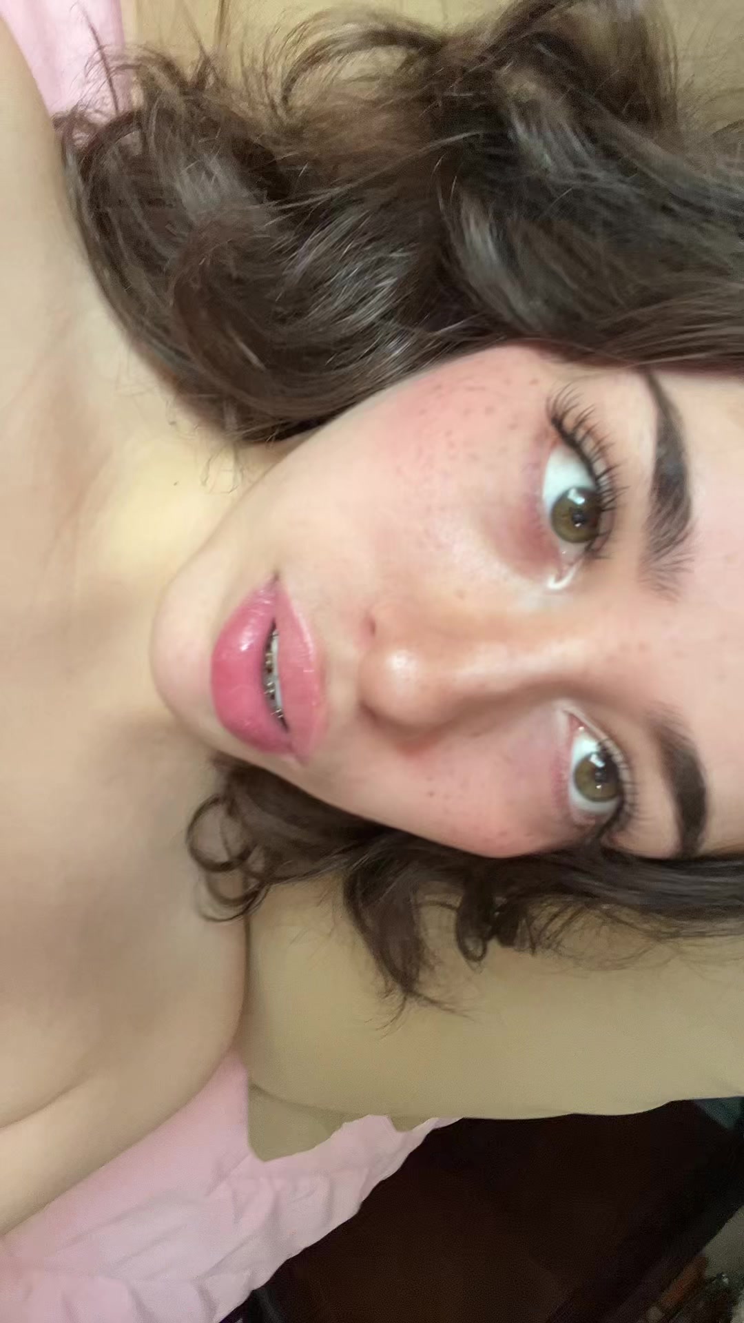 @mycyberstar