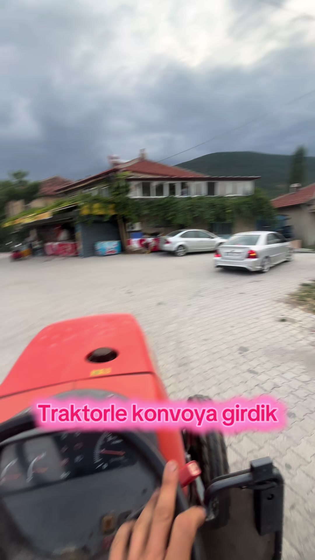 @Arda 👑