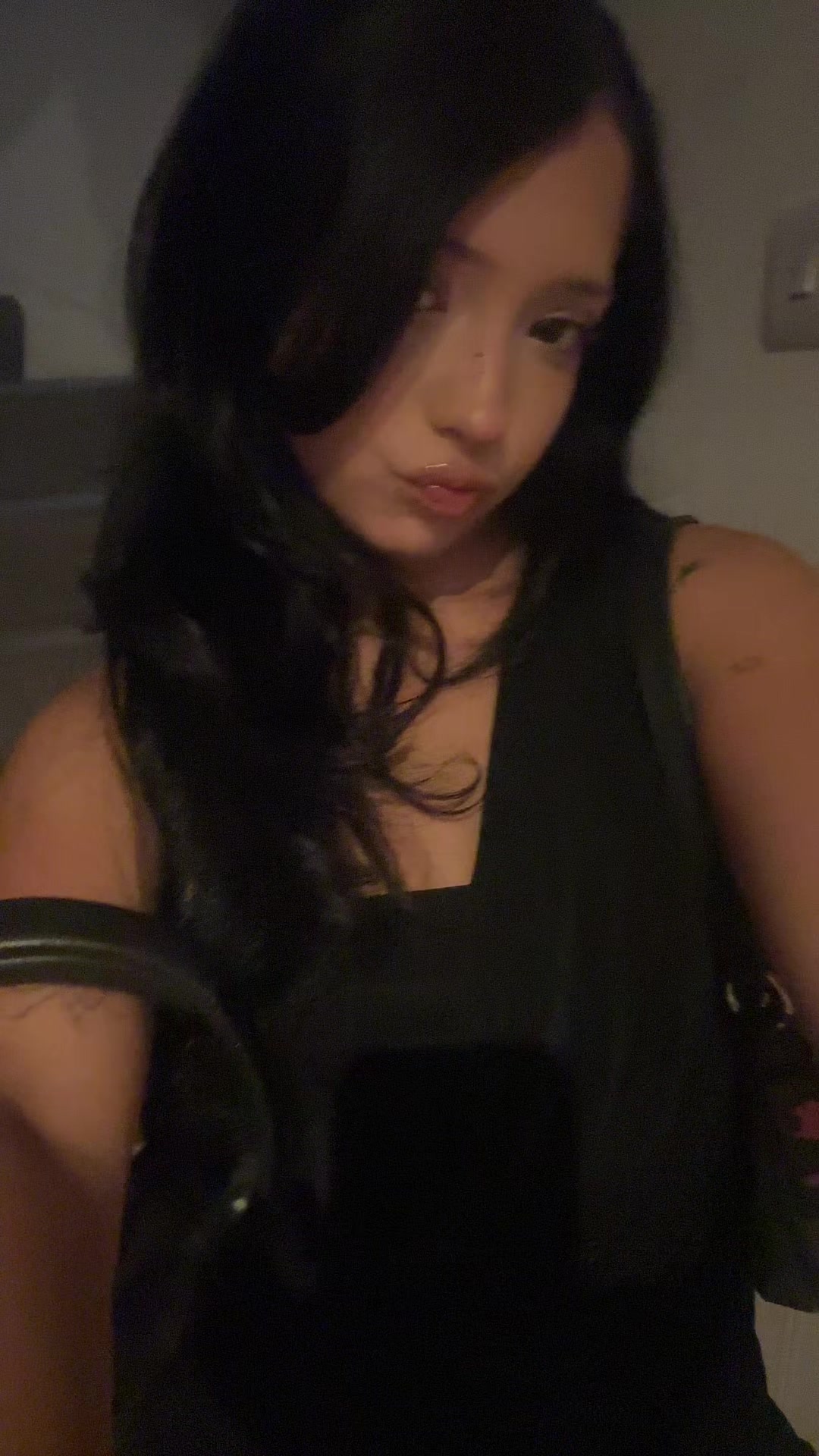@Sofia Leili