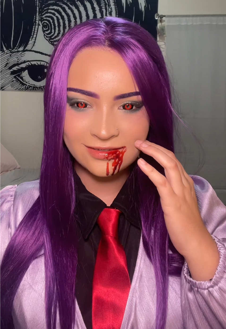 @dajeniel