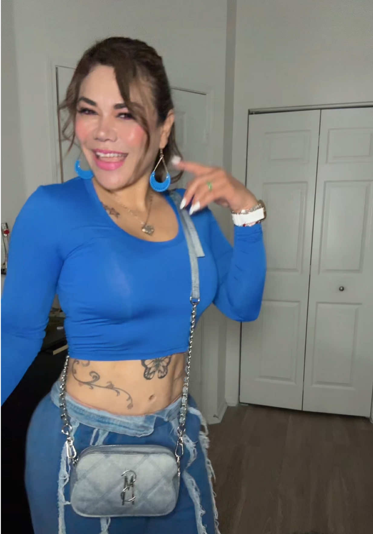 @Mercedes