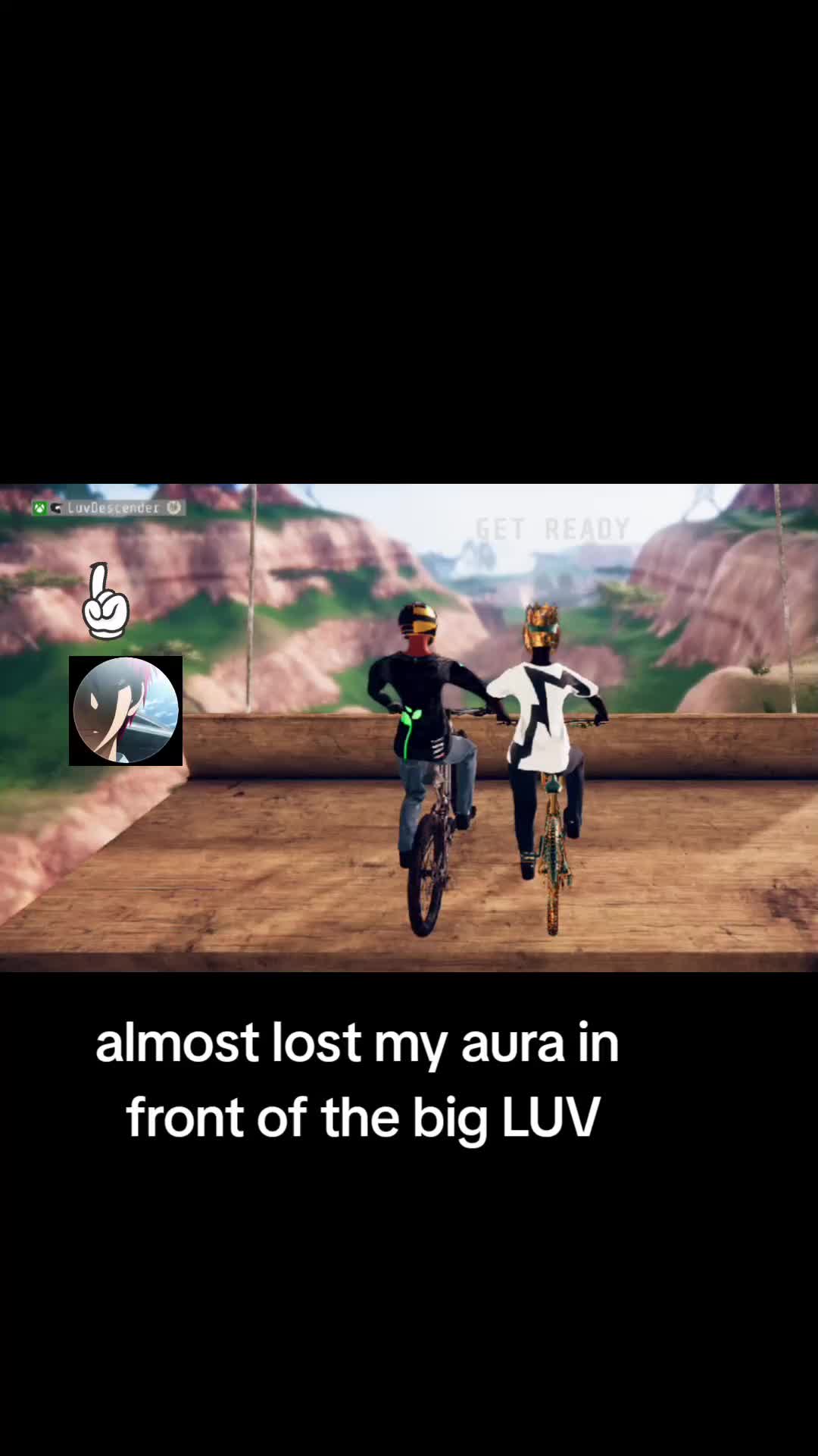 @🦌Desc_Exotic🦌