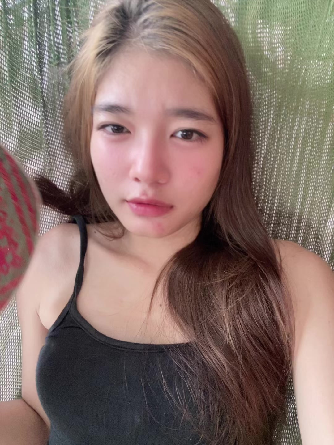 @BOOMMY