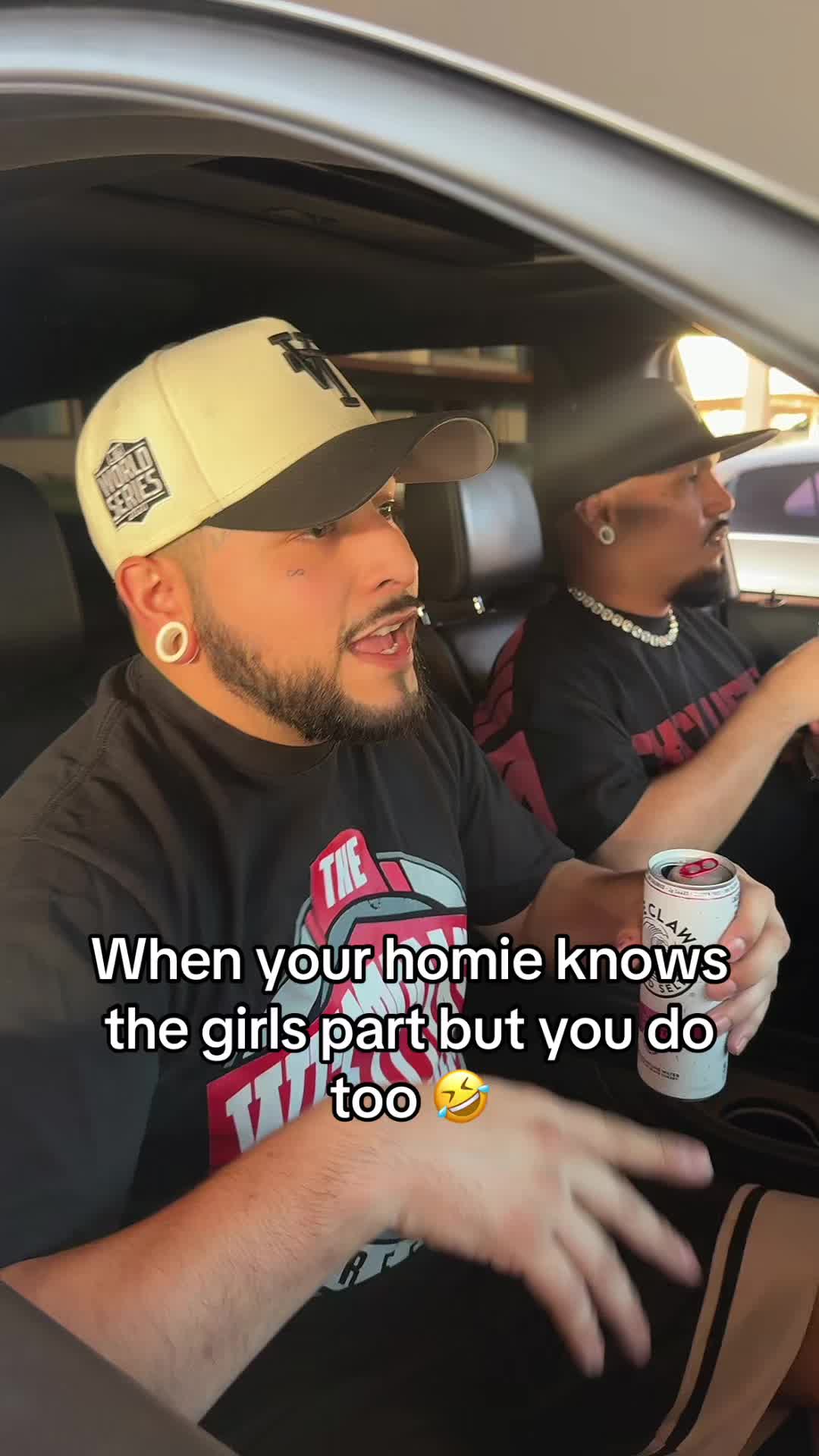 @Diamond Boy