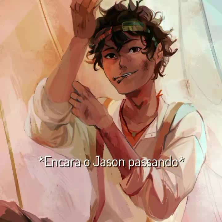 @🧚♂️ Cris 🧚♀️