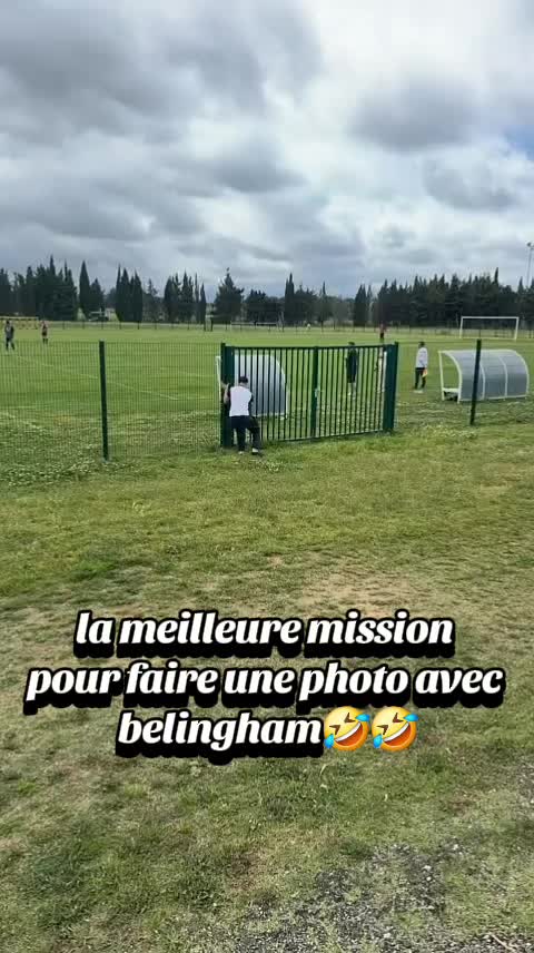 @lebuenodesredifs