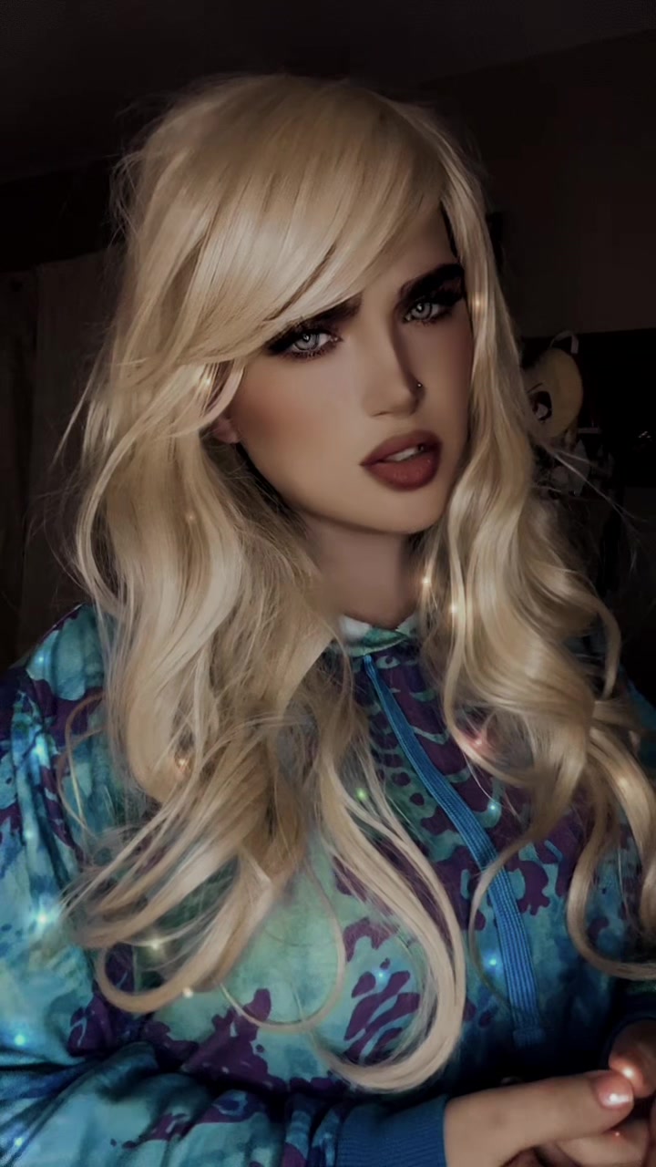 @🧚&zwj;♀️✨Mythical_Angel87✨🧚&zwj;♀️