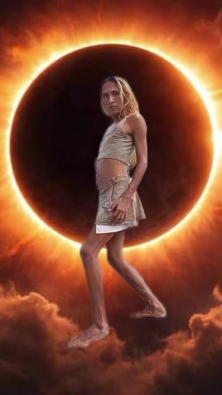 @Shakira🐐
