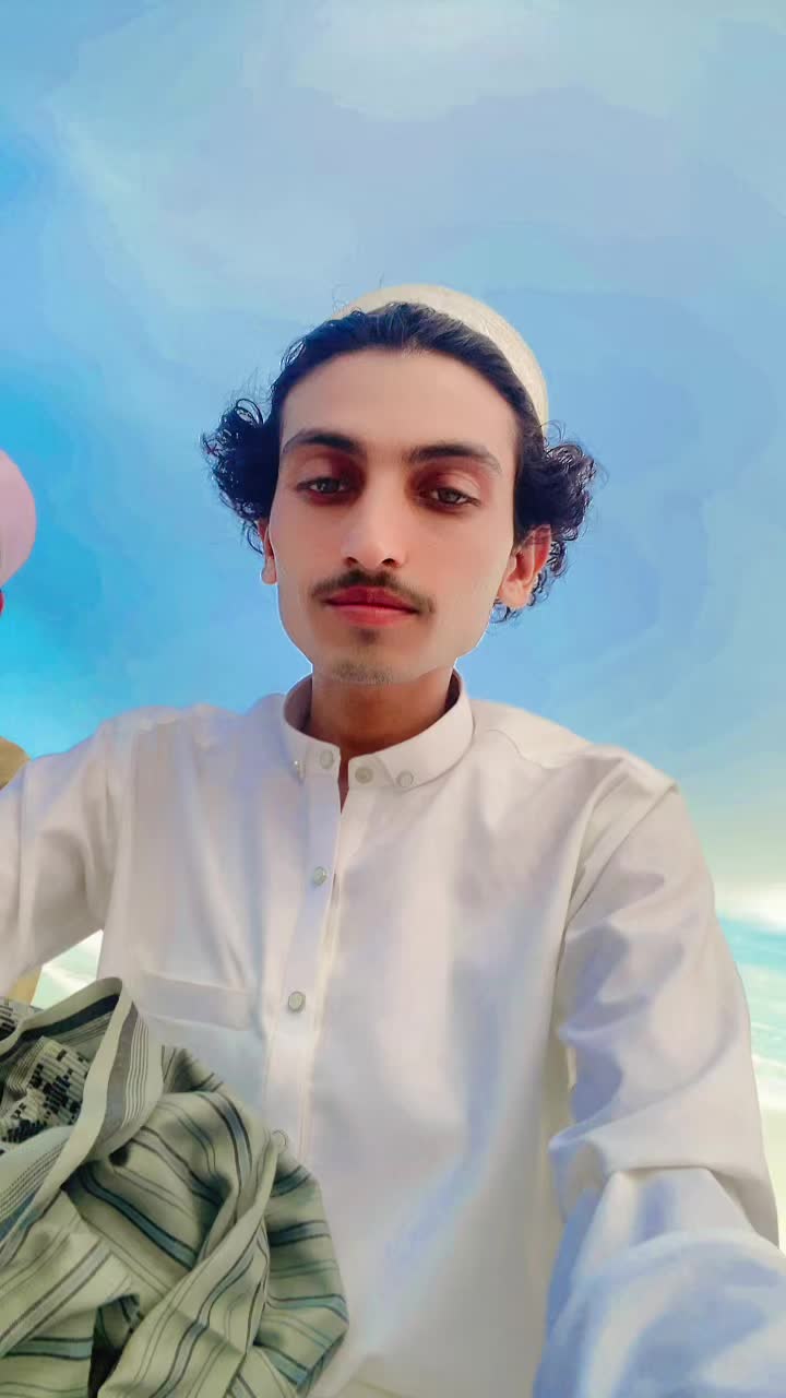 @اسماعیل آ خوزائی