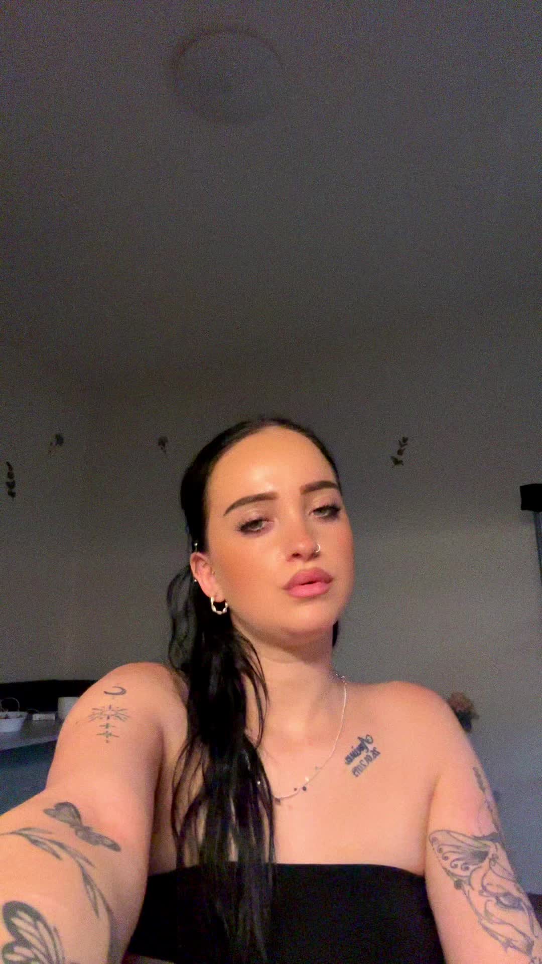 @lucija_609sb