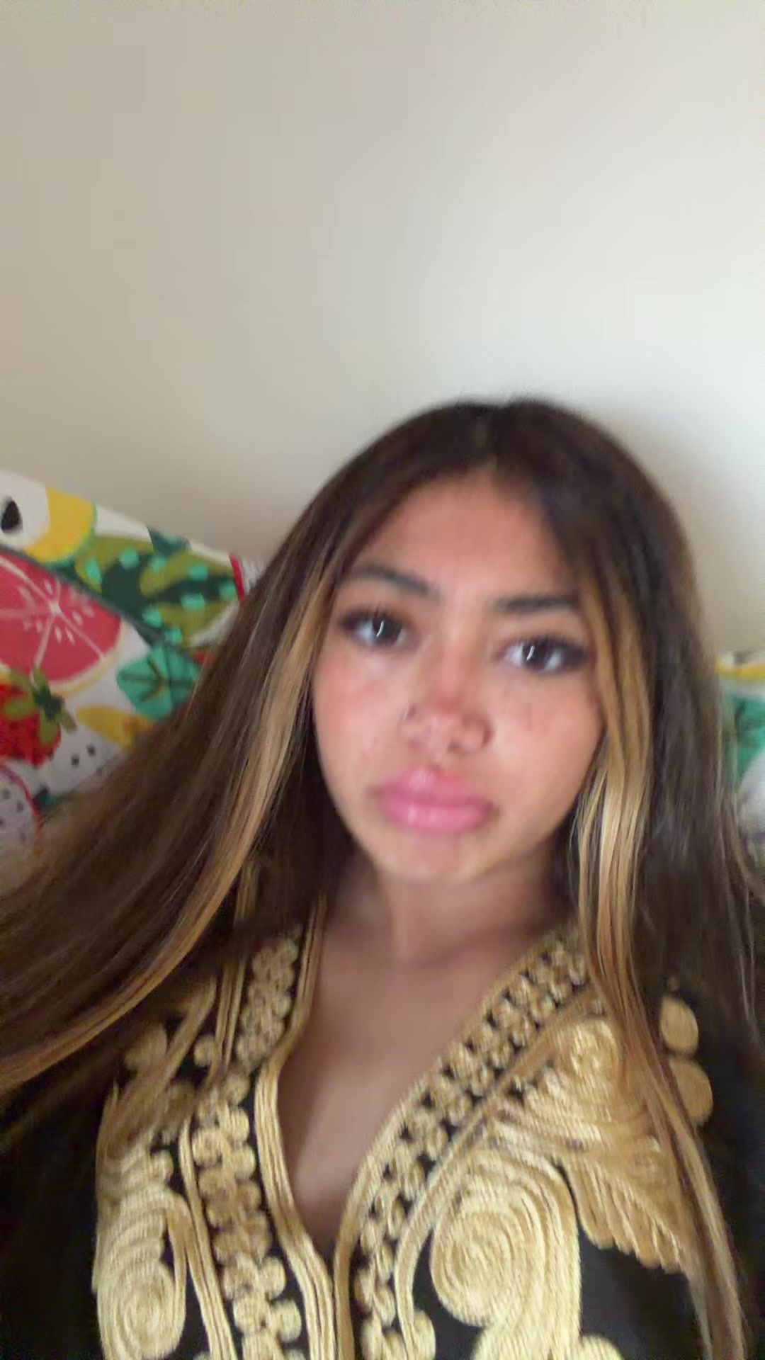 @𝐳𝐢𝐭𝐨𝐮𝐧𝐚