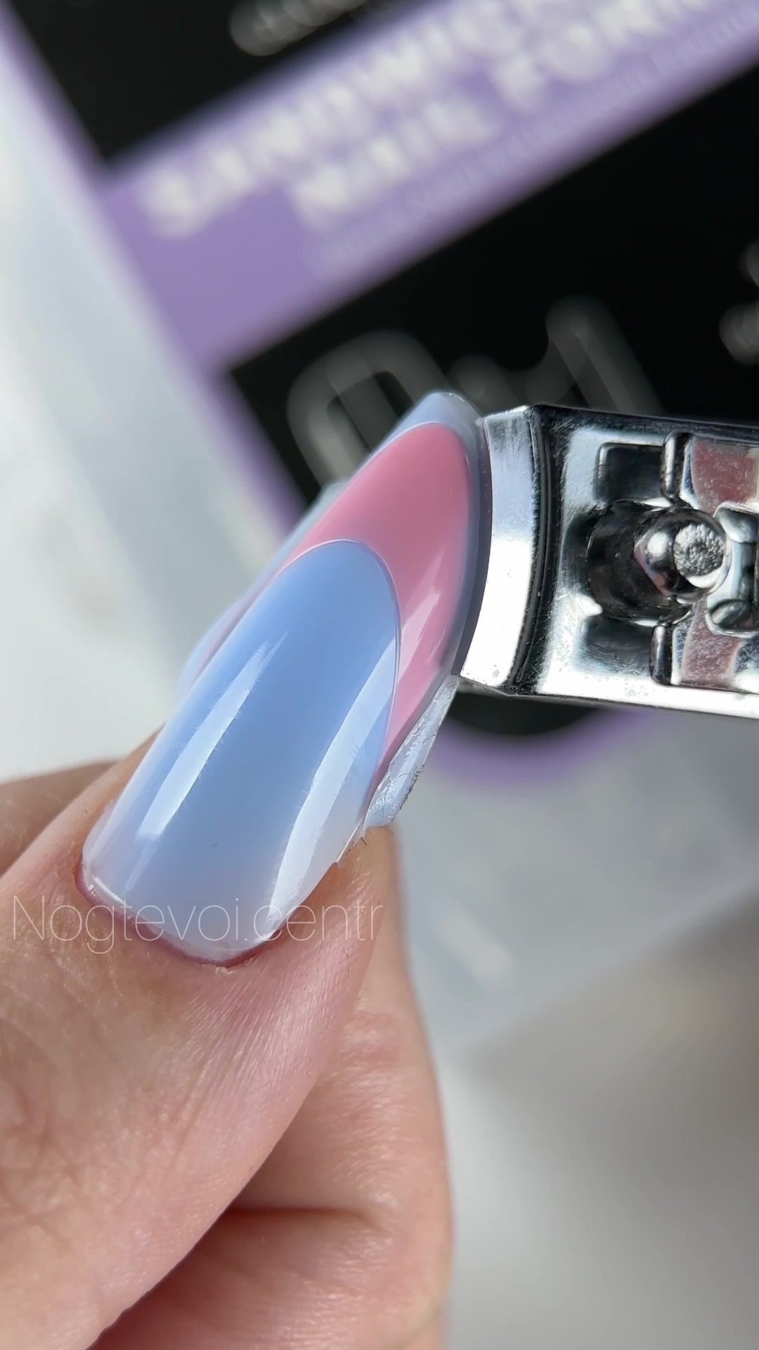 @Манікюрний магазин 💅🏻
