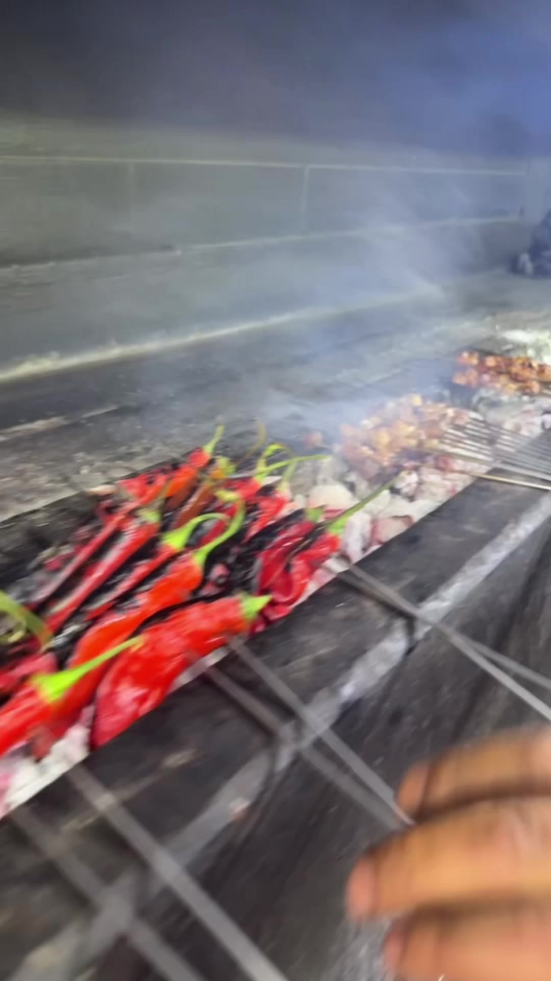 @🔥🔥SİNAN İKİLER 🔥🔥