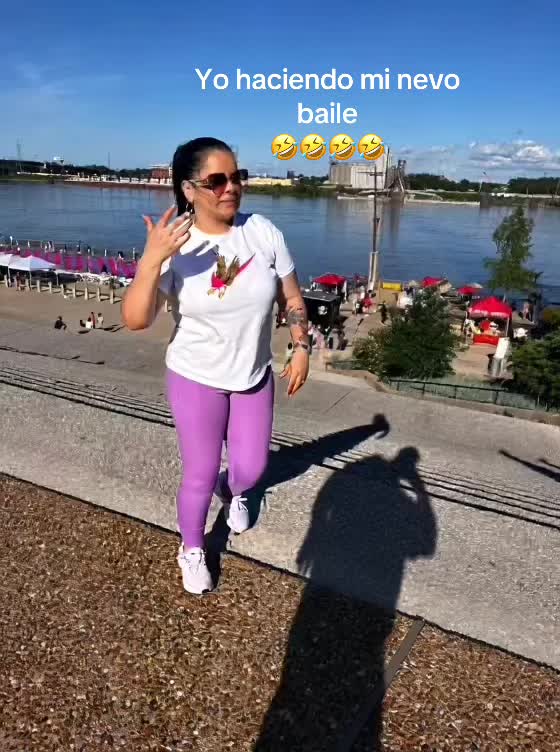 @𝓜𝓪𝓻𝓰𝓪𝓻𝓪.𝓞𝓯𝓲𝓬𝓲𝓪𝓵✨