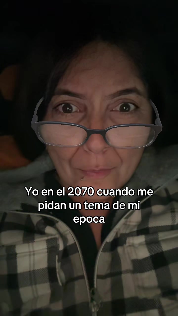 @Yakii