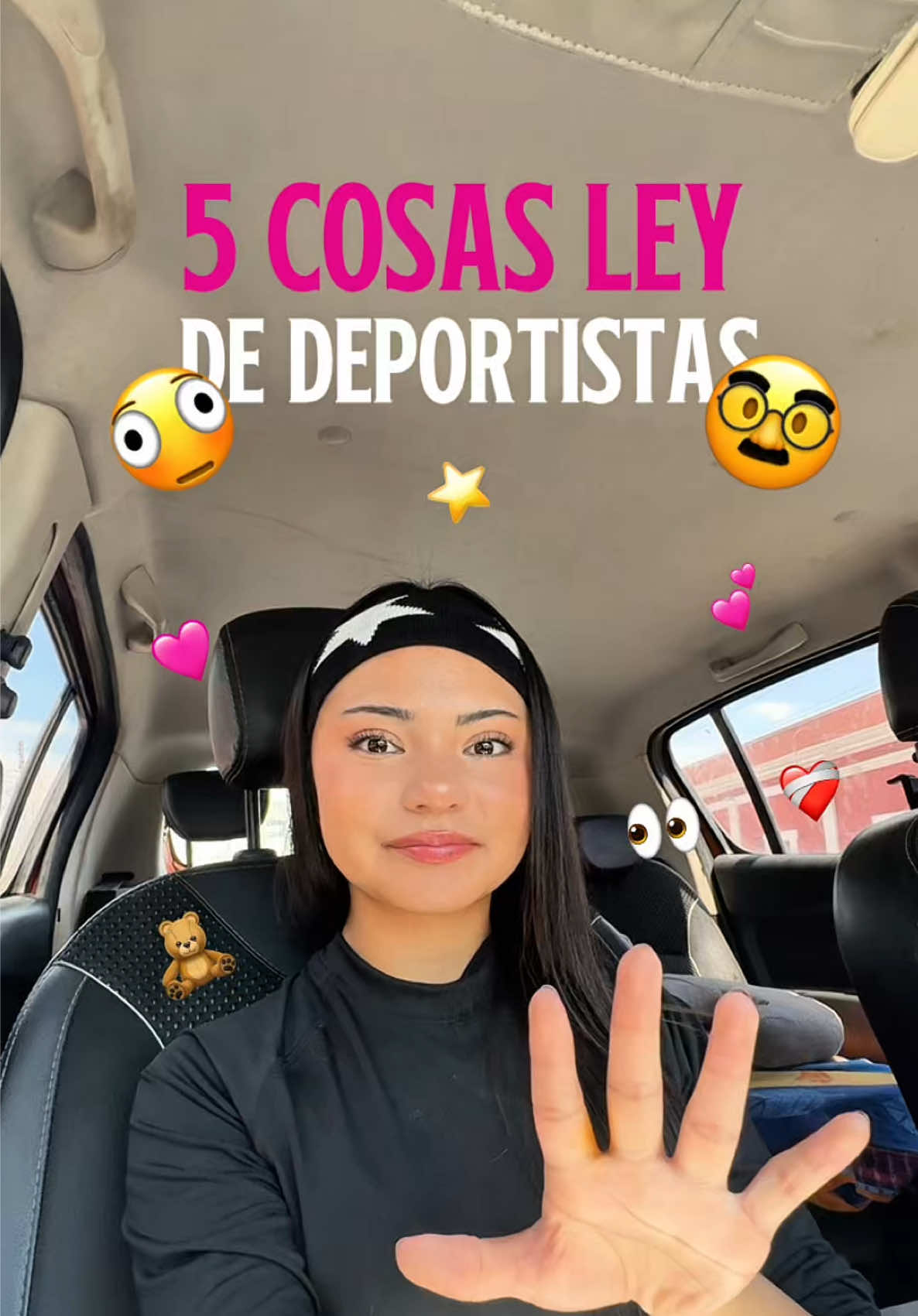 @Lu 🧸🎀