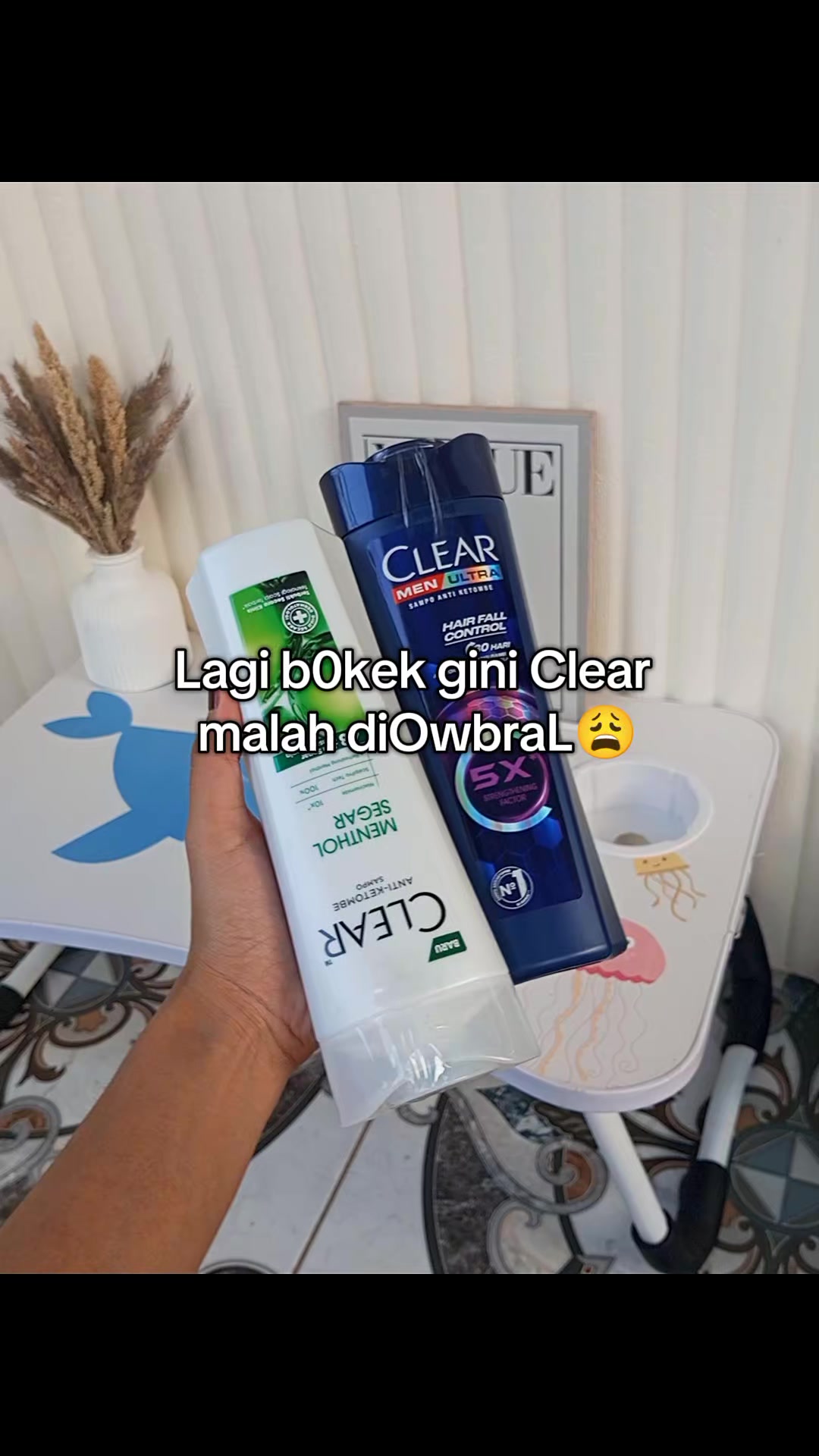 @N U R R 🤍