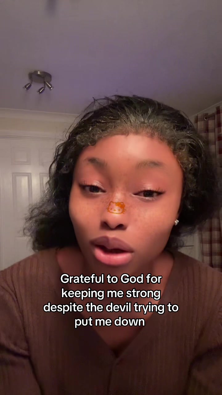 @Grace..Jean