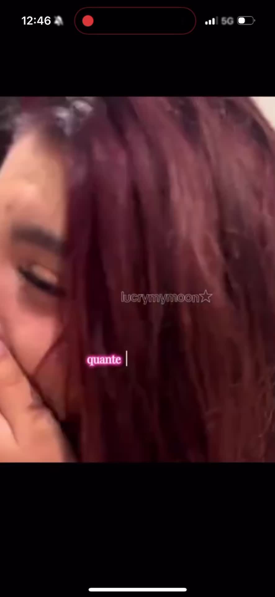 @asia