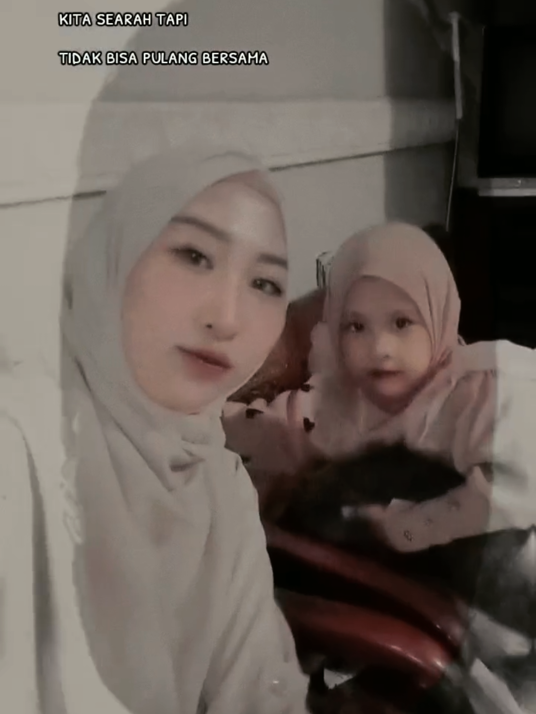 @icha m♡ms♌