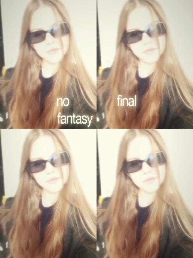 @𓆩♬𝙔𝙤𝙪𝙧 𝙈𝙪𝙨𝙞𝙘♬𓆪