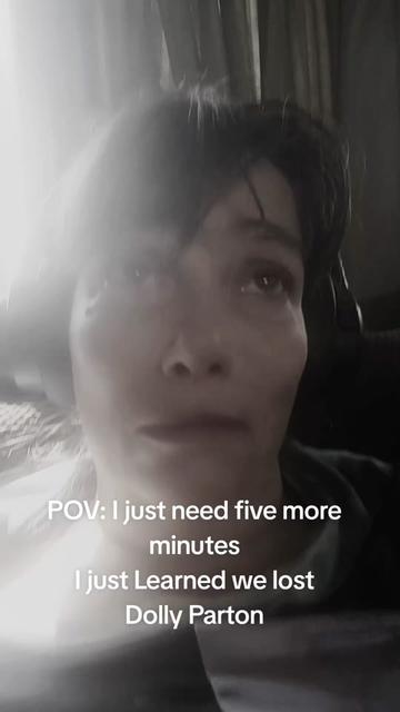 @YaYaPriestess_CrazyPaisleyLady