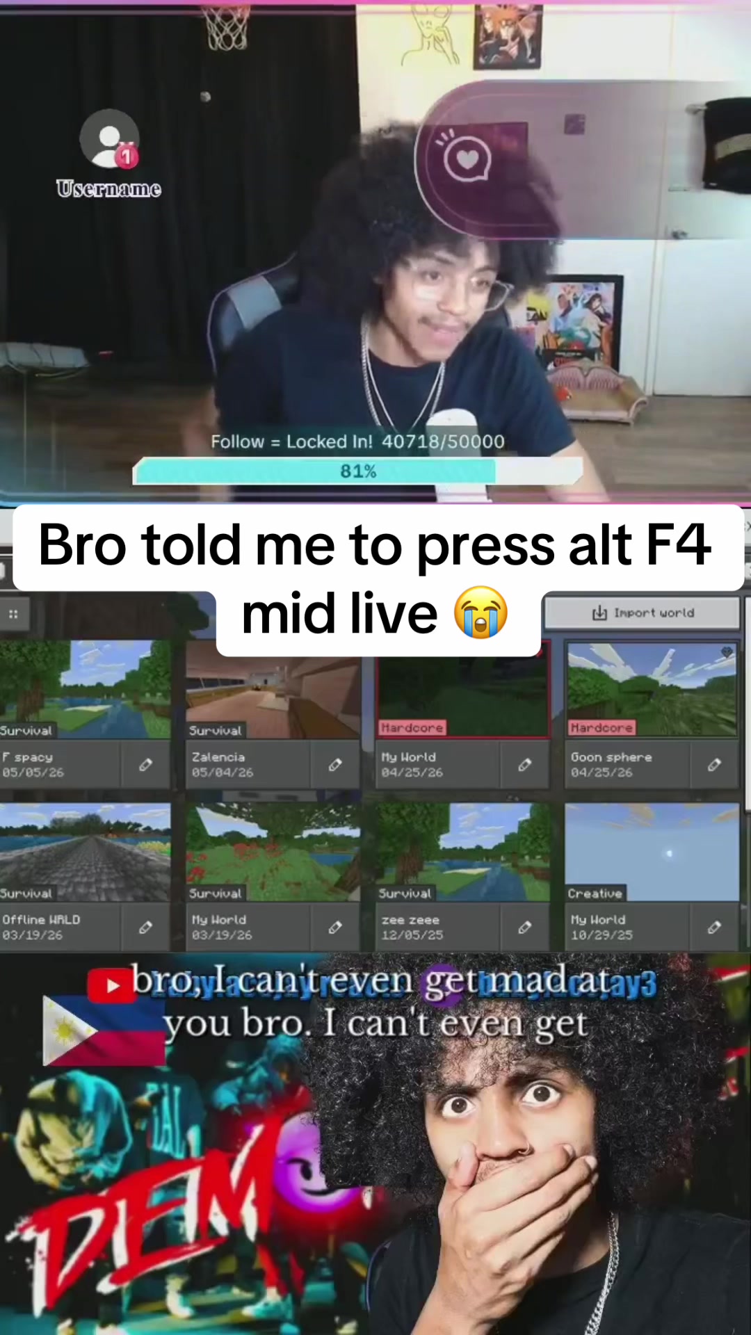 @LJ