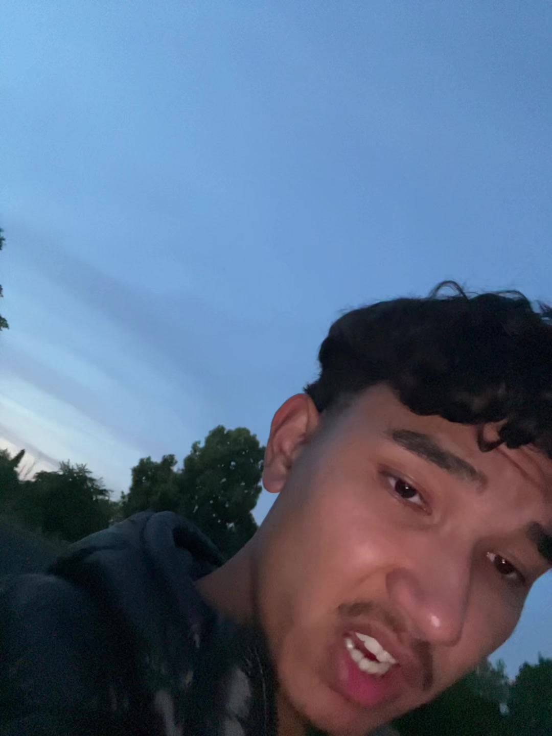 @Mashif.
