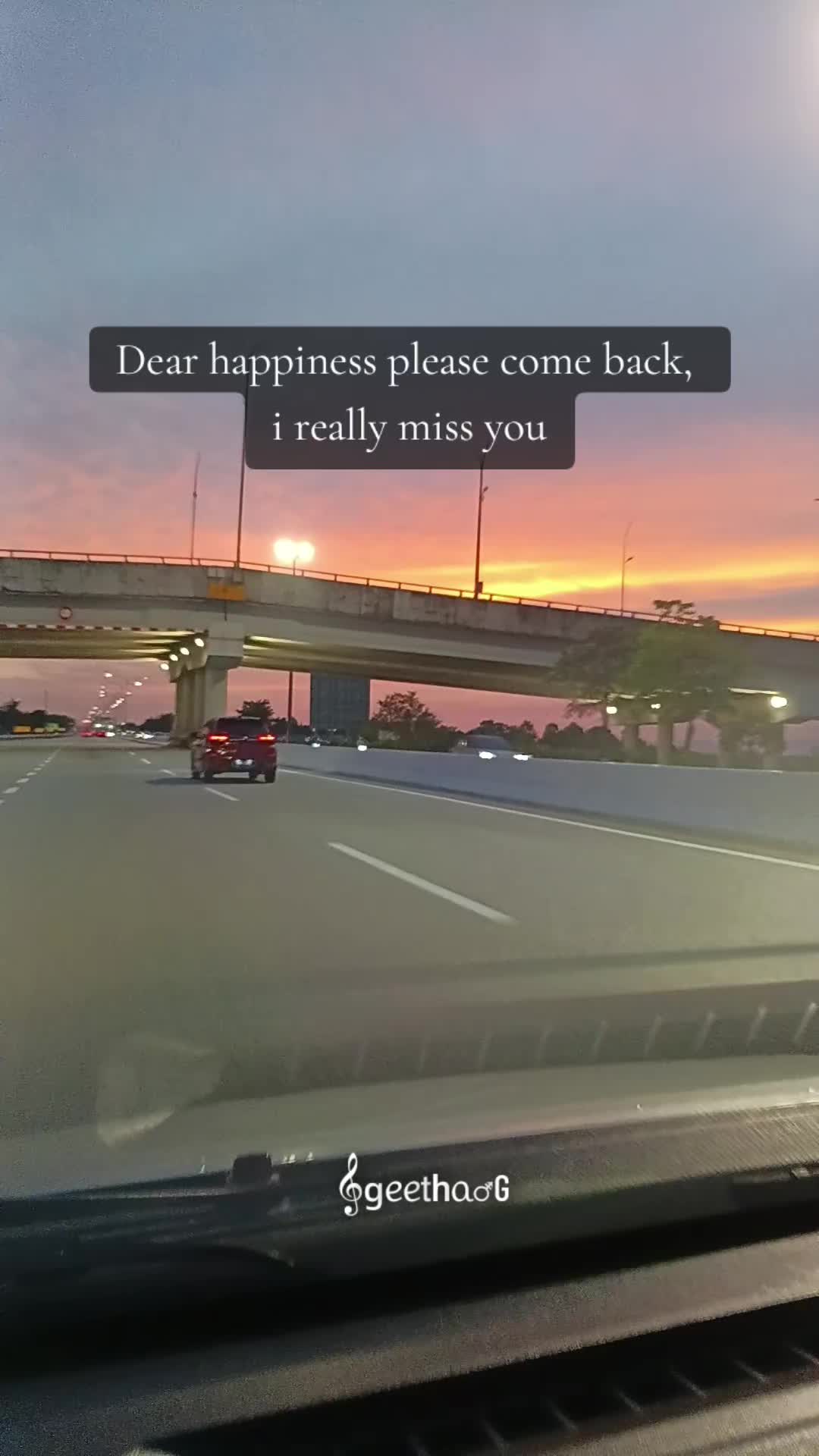 @𝄞ও🤍கீதா٭ர𝙂ᴠ♬➹🕊