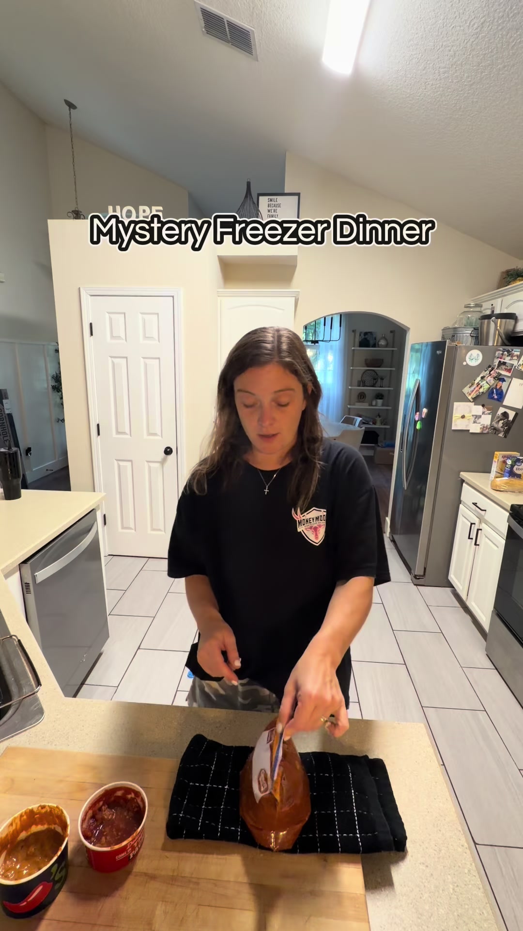 @myahdavoli